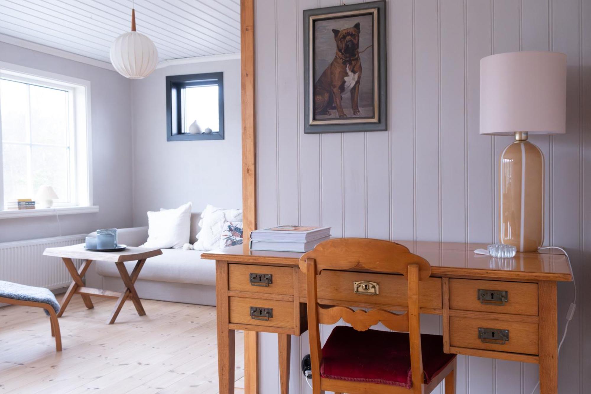 Lovely, Bright Apartment Overlooking Nature Fiskebackskil Ngoại thất bức ảnh